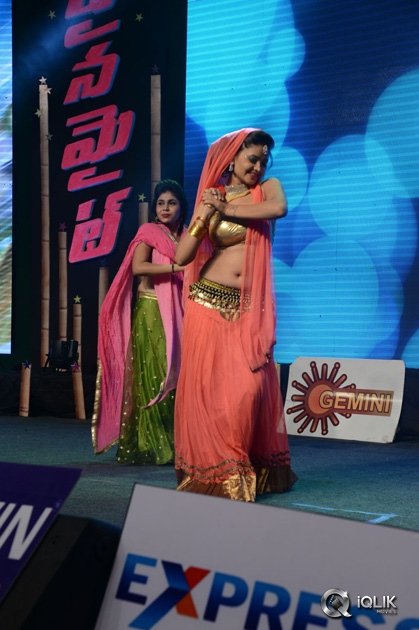 Dynamite-Movie-Audio-Launch
